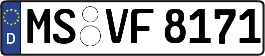 MS-VF8171
