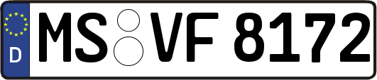 MS-VF8172