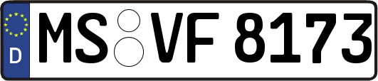 MS-VF8173