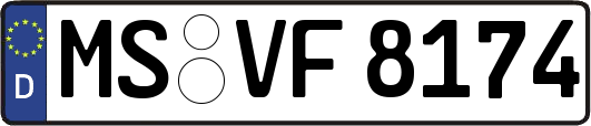 MS-VF8174