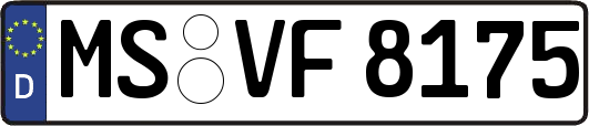MS-VF8175
