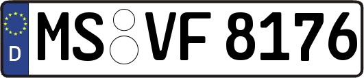 MS-VF8176