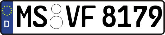 MS-VF8179