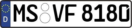 MS-VF8180