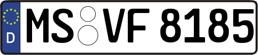 MS-VF8185