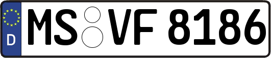 MS-VF8186