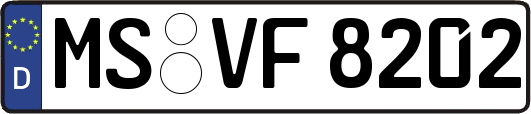 MS-VF8202