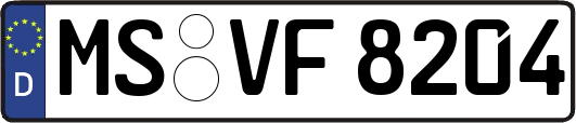 MS-VF8204