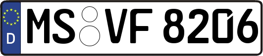 MS-VF8206