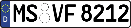 MS-VF8212