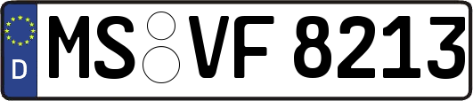 MS-VF8213
