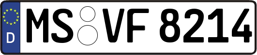 MS-VF8214
