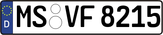 MS-VF8215