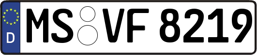 MS-VF8219