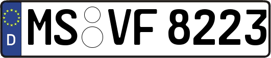 MS-VF8223