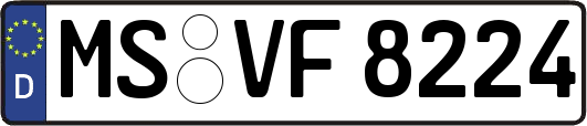 MS-VF8224