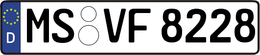 MS-VF8228