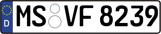 MS-VF8239