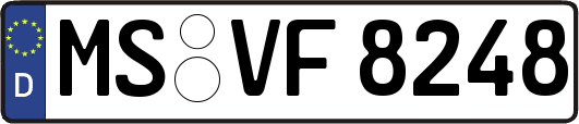 MS-VF8248