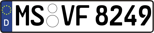 MS-VF8249