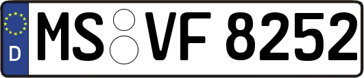 MS-VF8252