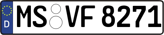 MS-VF8271