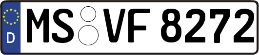MS-VF8272