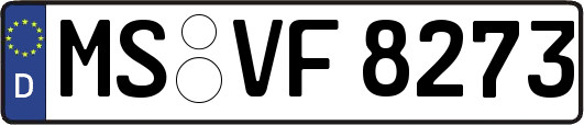 MS-VF8273