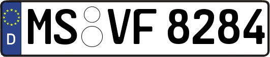 MS-VF8284