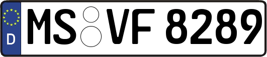 MS-VF8289
