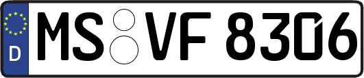 MS-VF8306