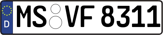 MS-VF8311