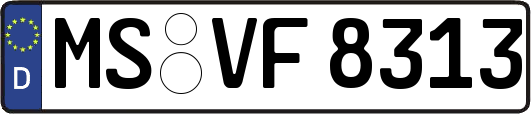MS-VF8313