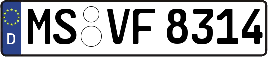 MS-VF8314