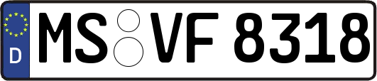 MS-VF8318