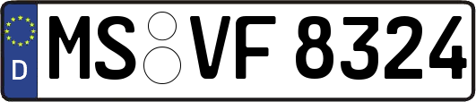 MS-VF8324
