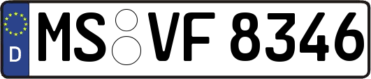 MS-VF8346