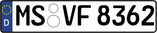 MS-VF8362