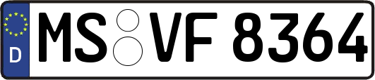 MS-VF8364