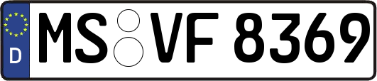 MS-VF8369