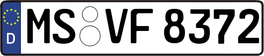 MS-VF8372