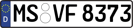 MS-VF8373