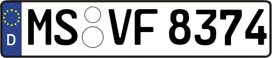 MS-VF8374