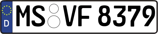 MS-VF8379