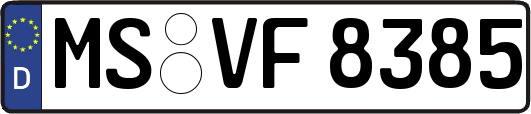 MS-VF8385