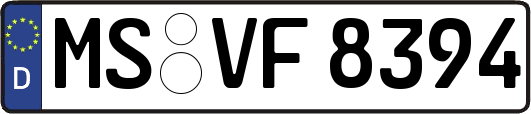 MS-VF8394