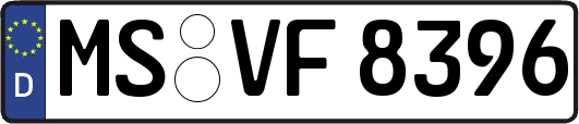 MS-VF8396