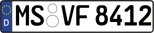 MS-VF8412