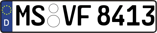 MS-VF8413