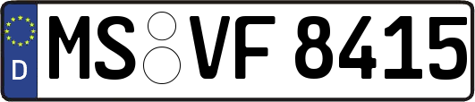 MS-VF8415